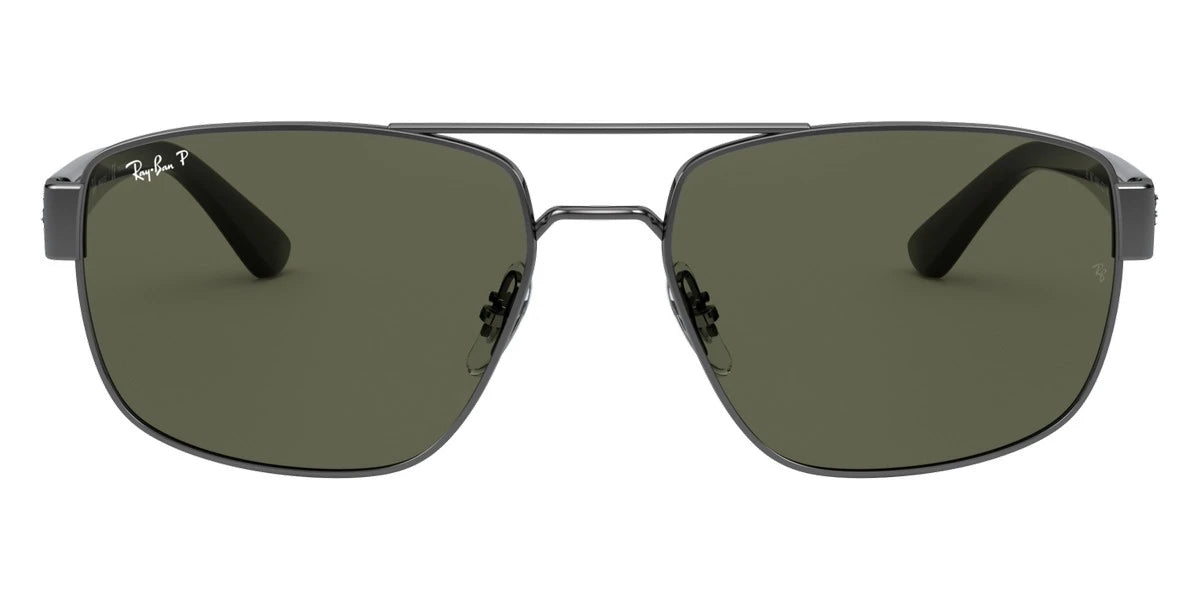 Ray-Ban - RB3663