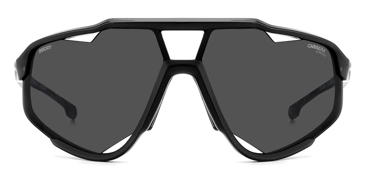 Carrera - CARDUC 055/S