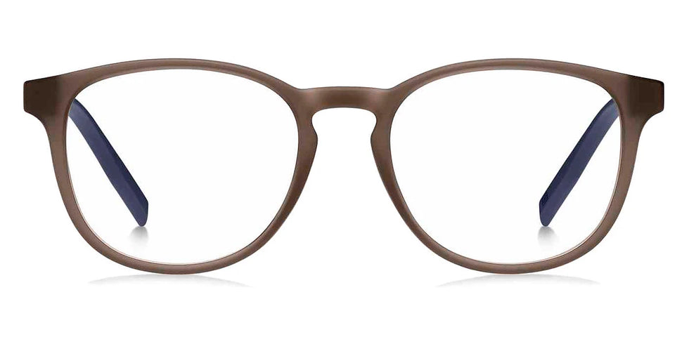 Tommy Hilfiger - TH 2026