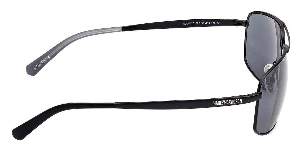 Harley-Davidson - HD00025