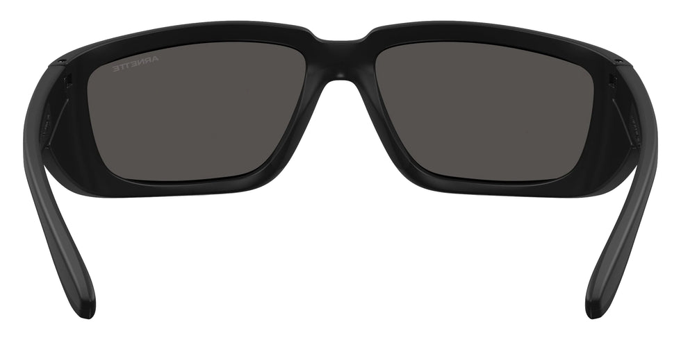 ARNETTE - AN4355 Taggit