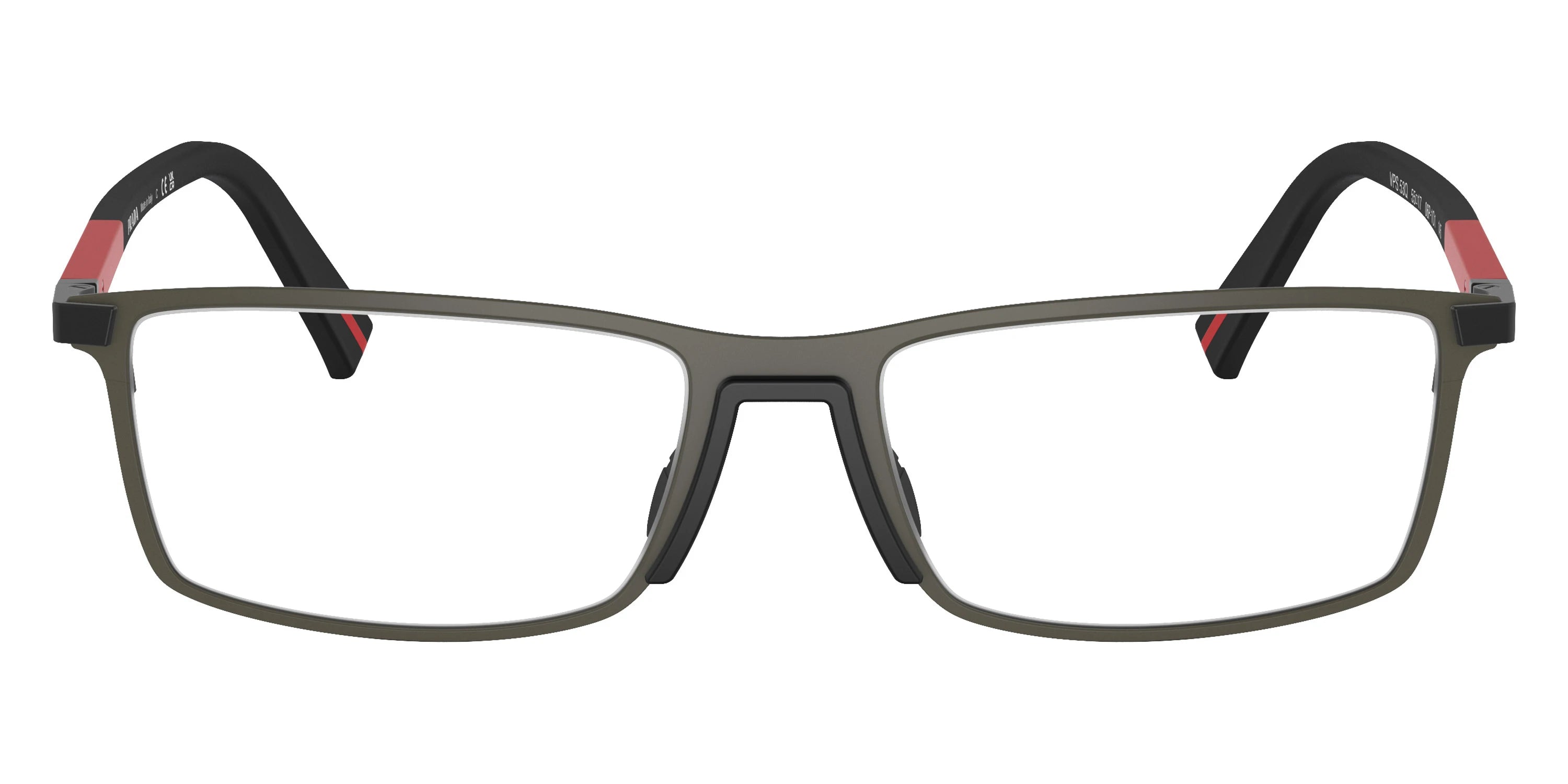 Prada Linea Rossa - PS 53QV