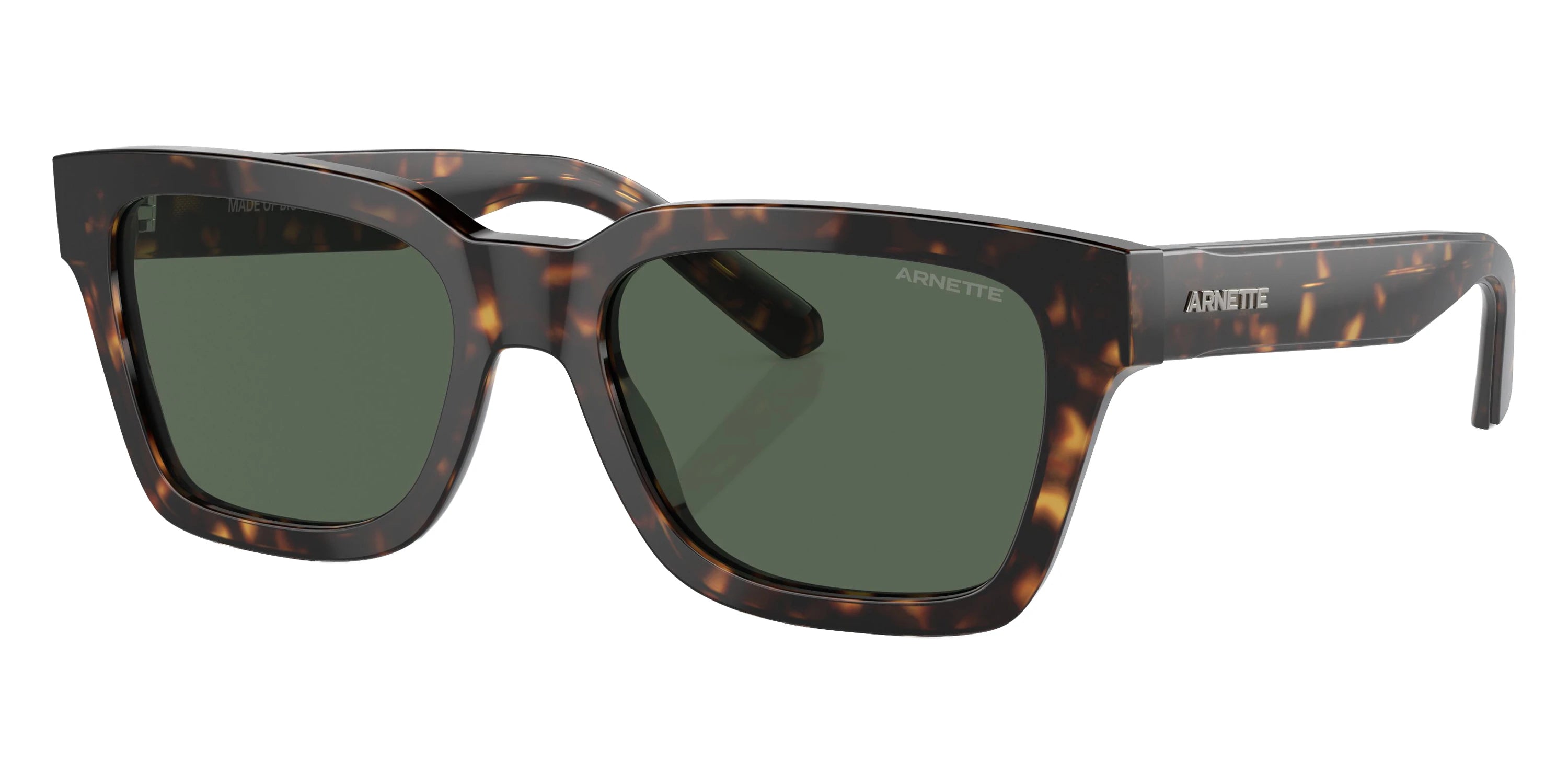 ARNETTE - AN4334 Cold Heart 2.0