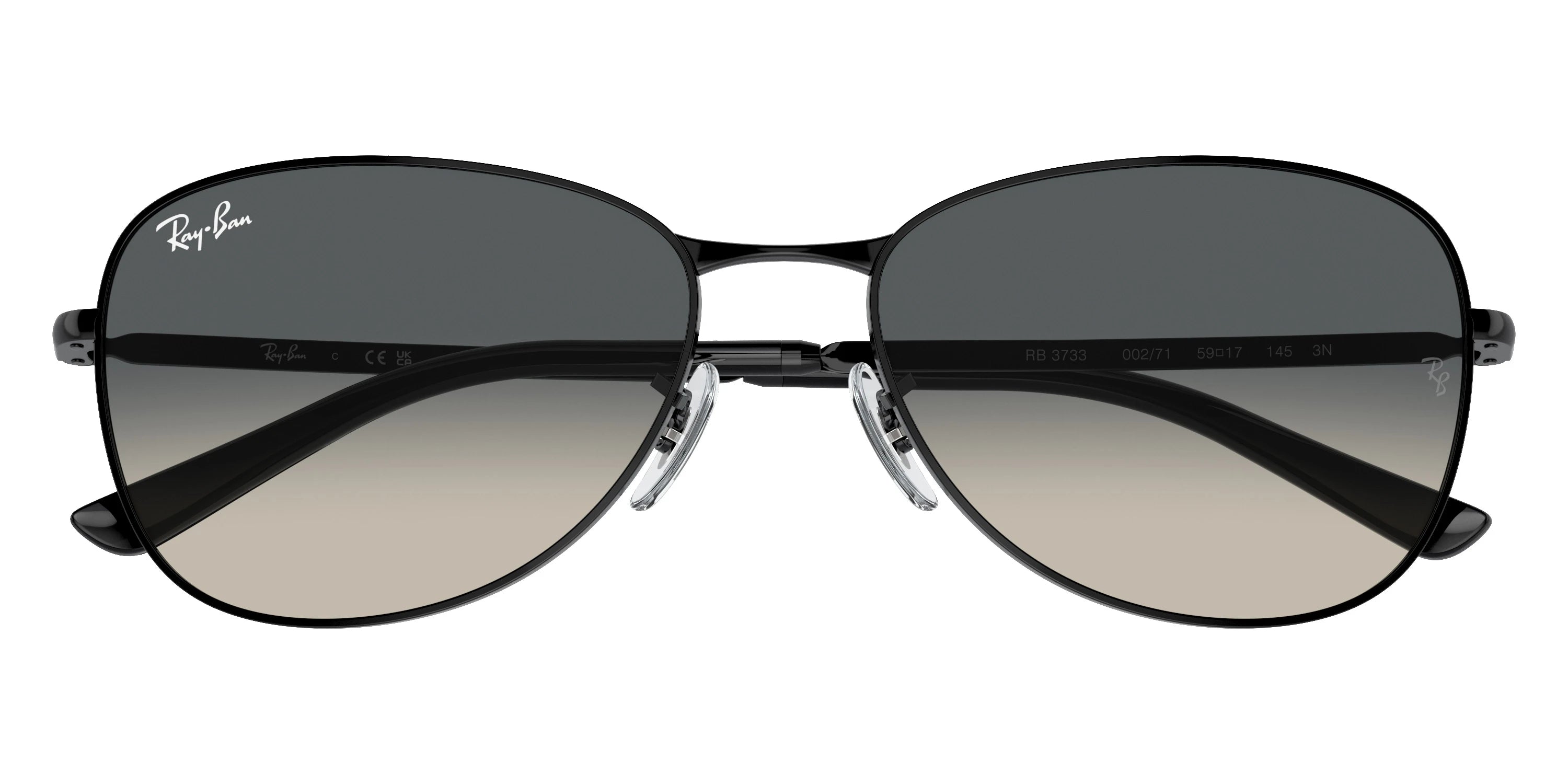 Ray-Ban - RB3733