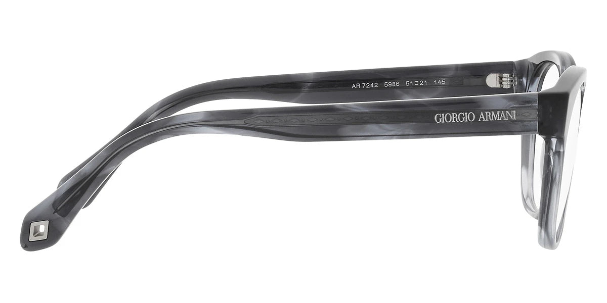 GIORGIO ARMANI - AR7242