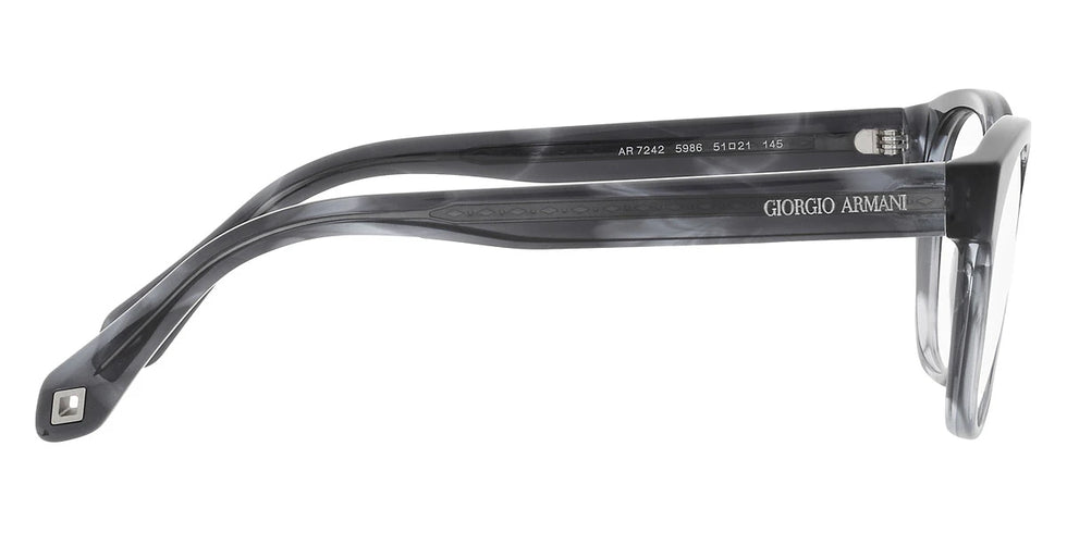 GIORGIO ARMANI - AR7242