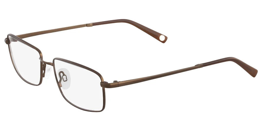 Flexon - Benedict 600