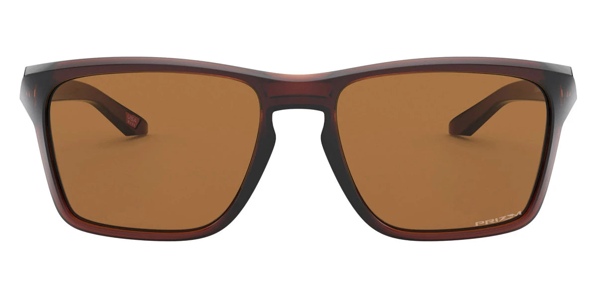 OAKLEY - Sylas OO9448