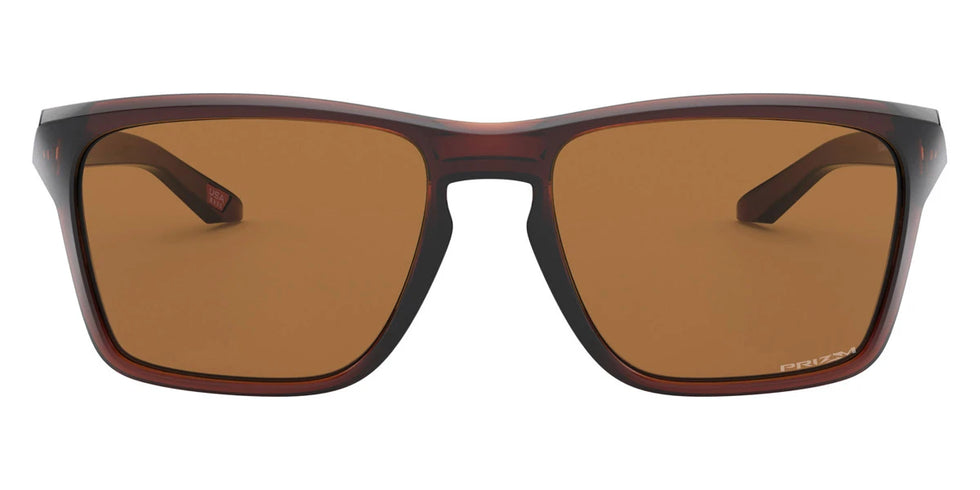 OAKLEY - OO9448 Sylas
