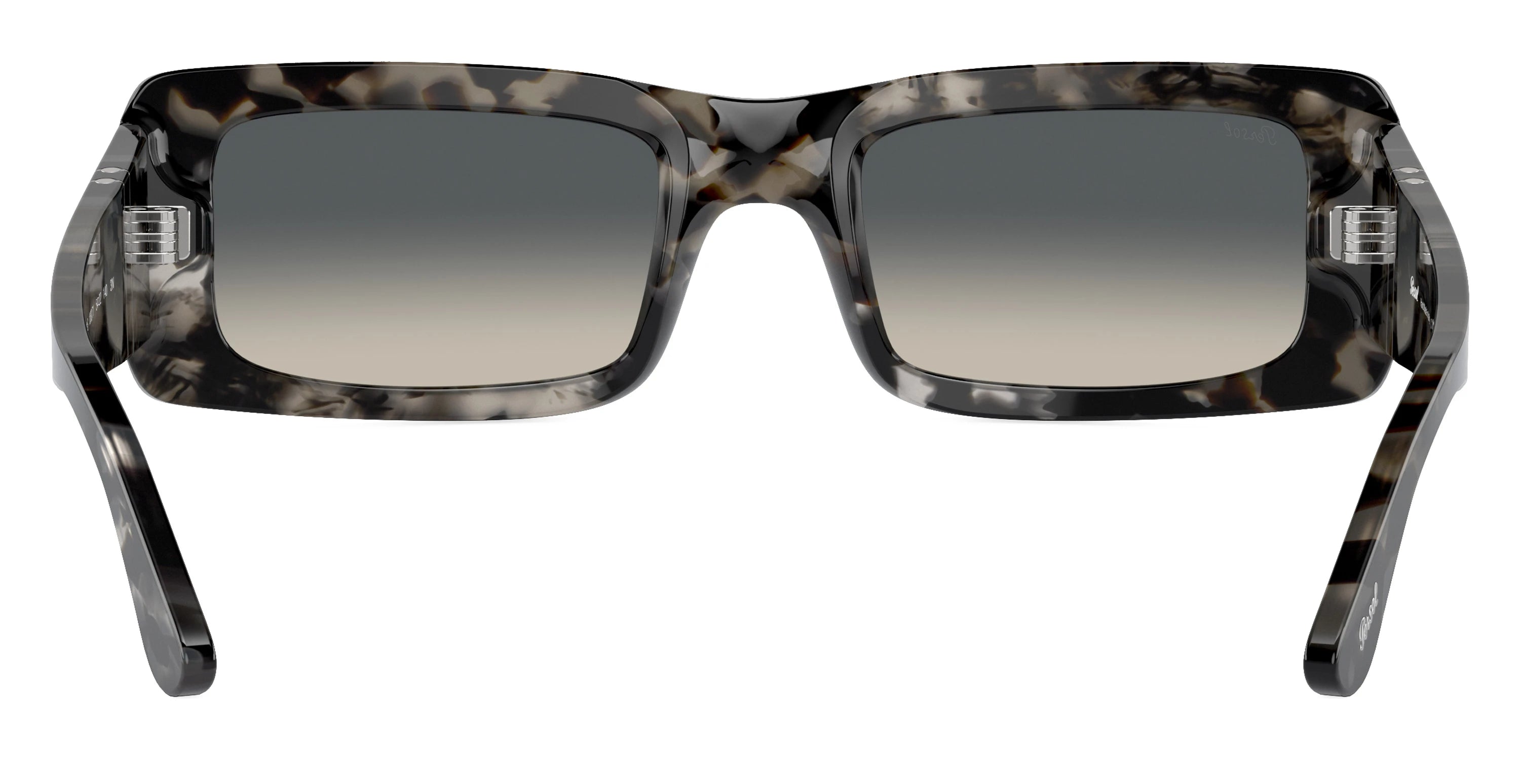 Persol - Francis PO3332S