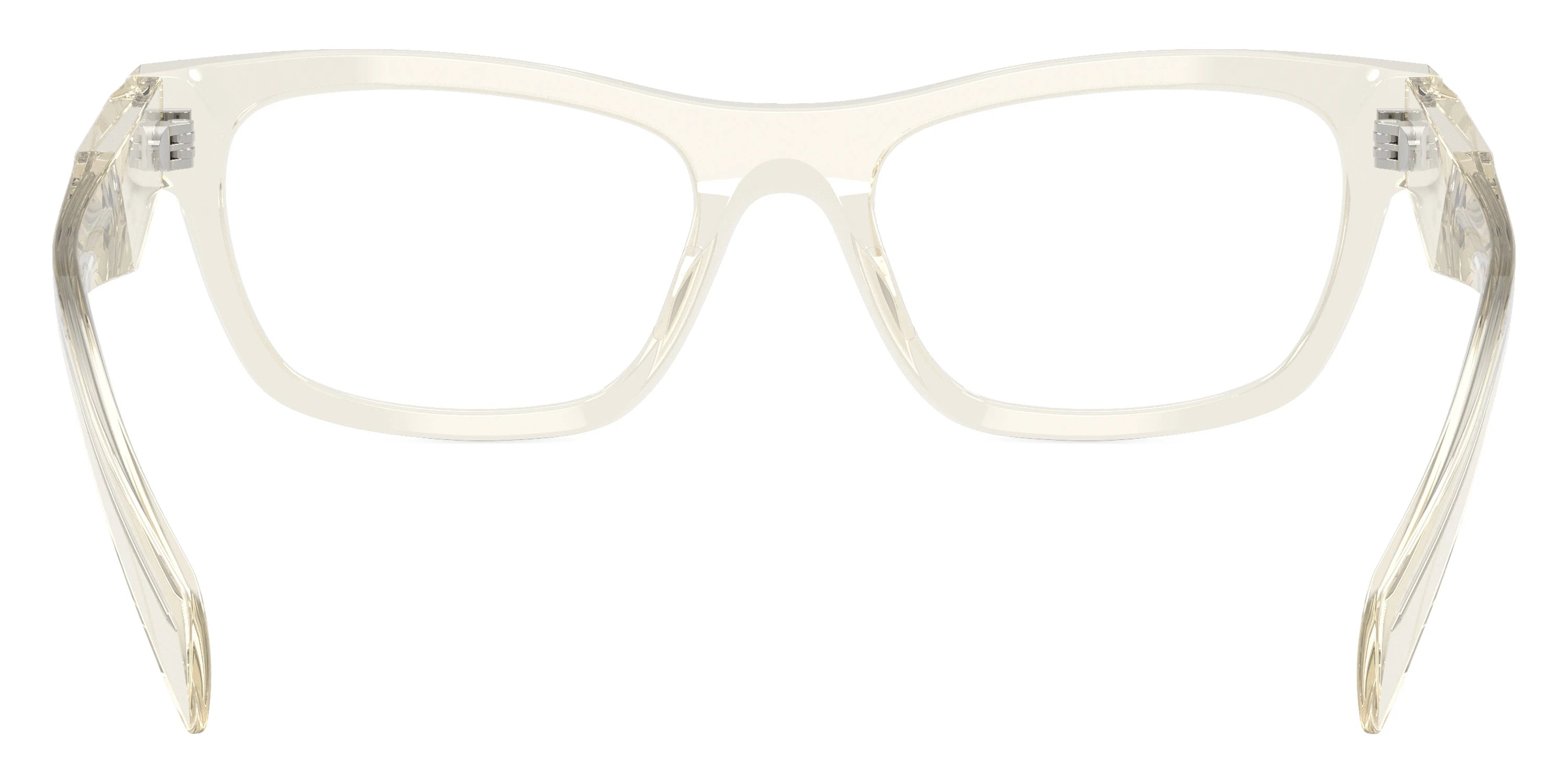 Prada - Runway PR B01V