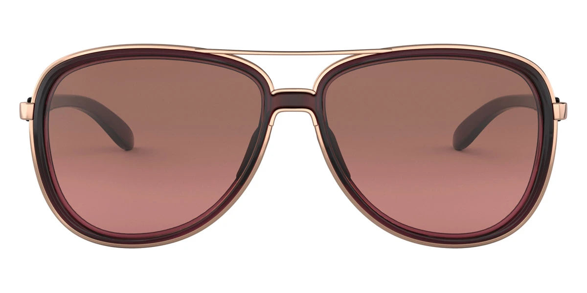 OAKLEY - Split Time OO4129