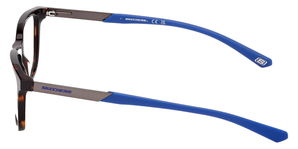 Skechers - SE50067