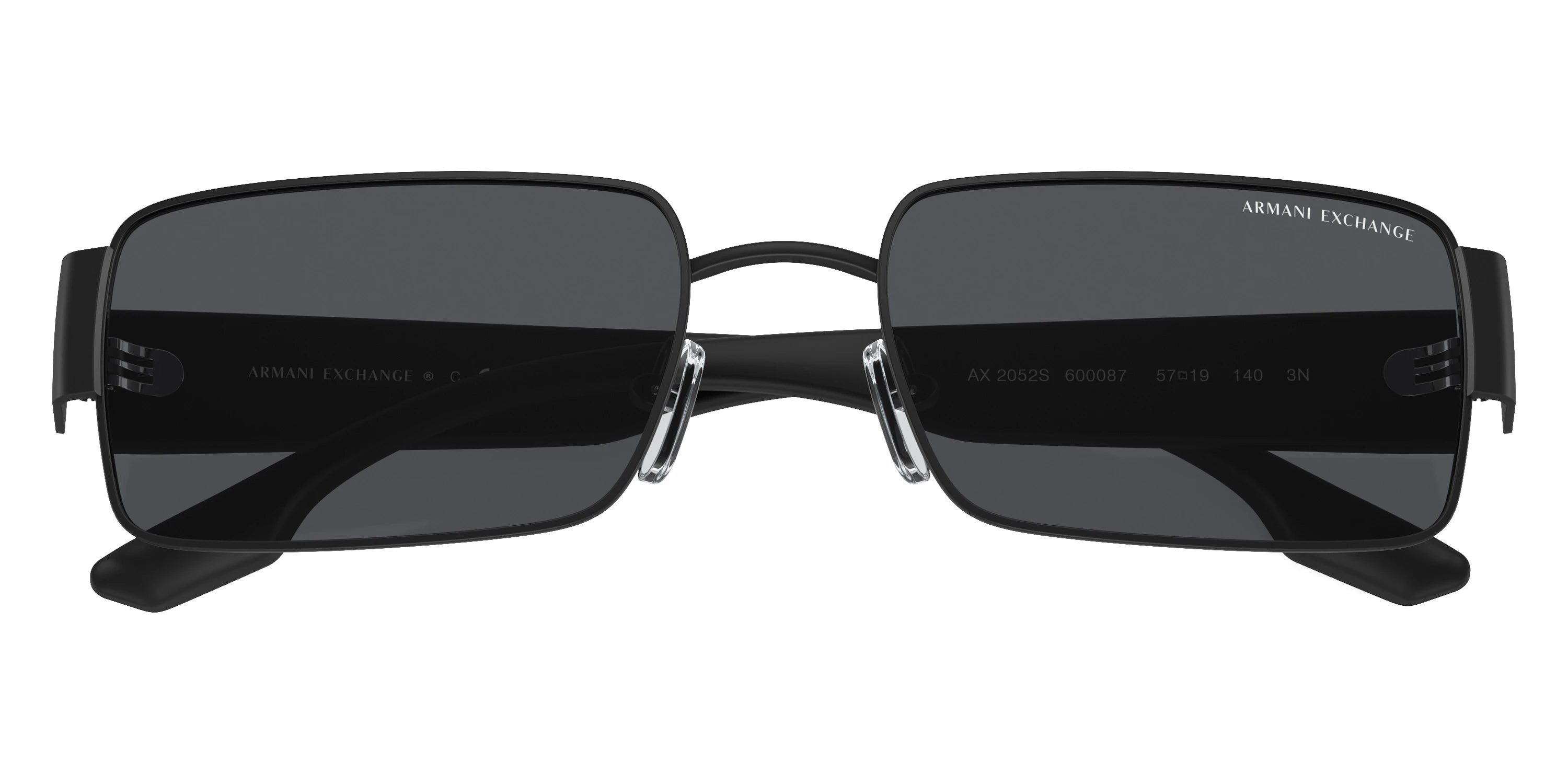 ARMANI EXCHANGE - AX2052S