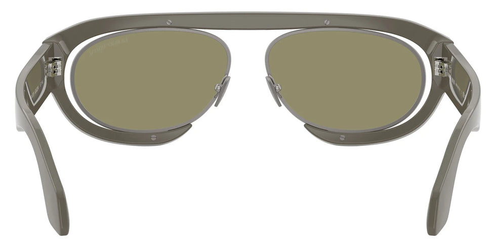 GIORGIO ARMANI - AR8239