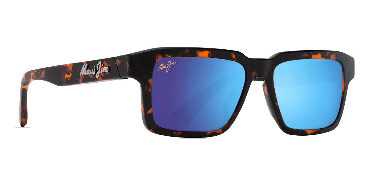 Maui Jim - KAHIKO