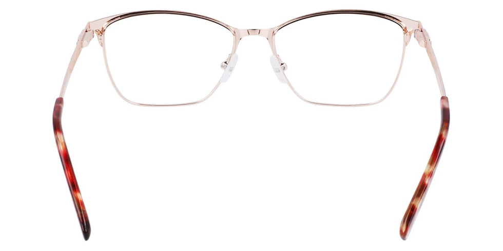 Marchon NYC - M-4019