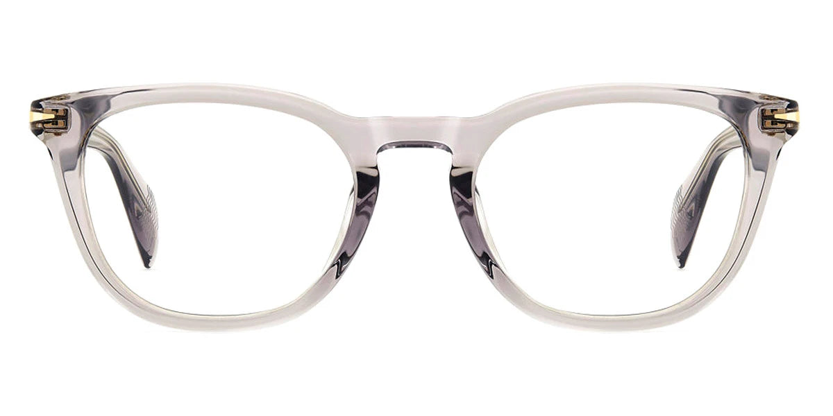 David Beckham - DB 1186/F