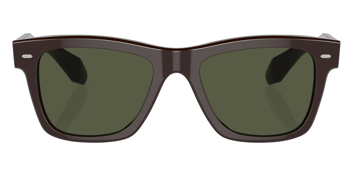 Oliver Peoples - N.04 Sun OV5552SU