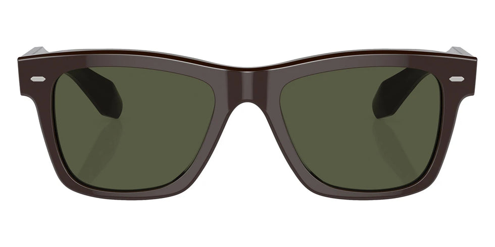 Oliver Peoples - OV5552SU N.04