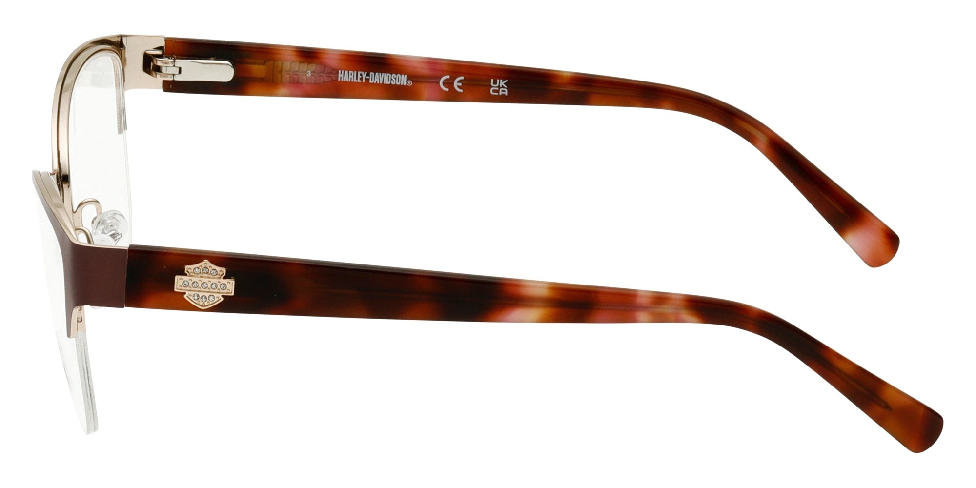 Harley-Davidson - HD50109