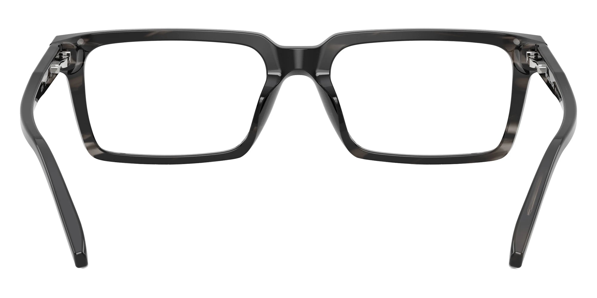 MICHAEL KORS - MK4173U Grand Targhee