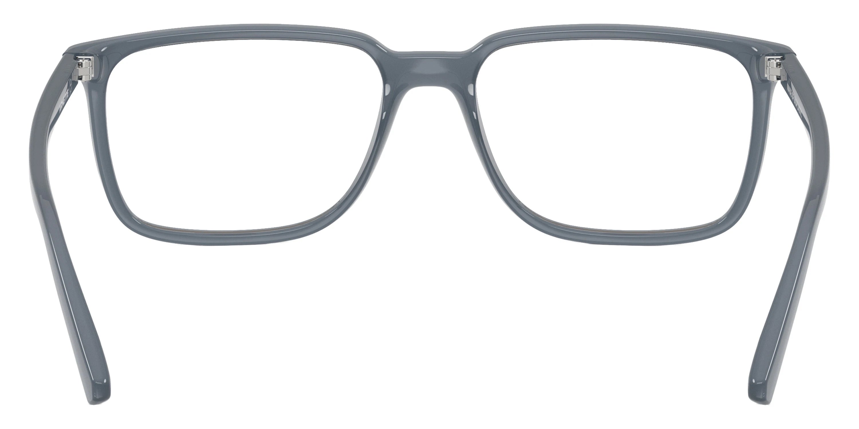 ARNETTE - AN7280 Jecko