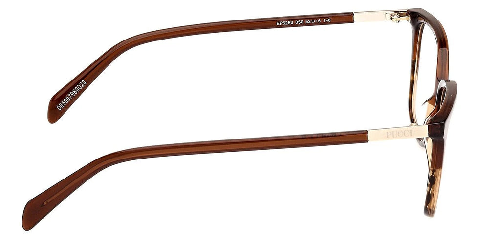 Emilio Pucci - EP5253