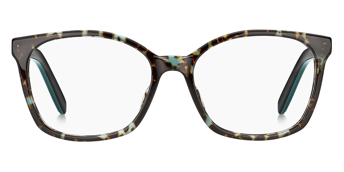 Marc Jacobs - MARC 464