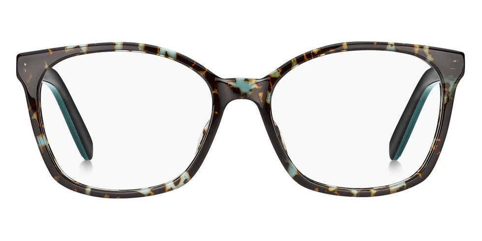 Marc Jacobs - MARC 464