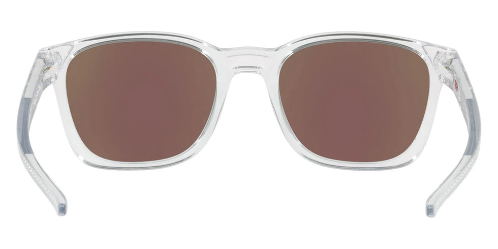 OAKLEY - OO9018 Ojector