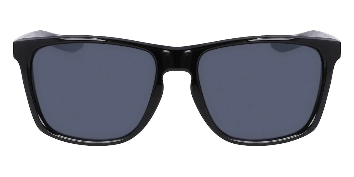 Nike - FORTUNE FD1692