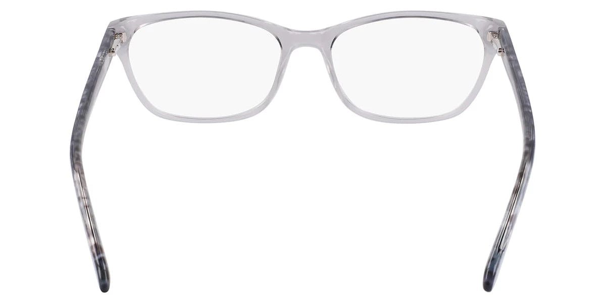 Draper James - DJ5042