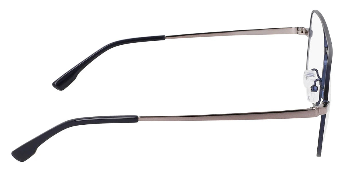 Marchon NYC - M-8004