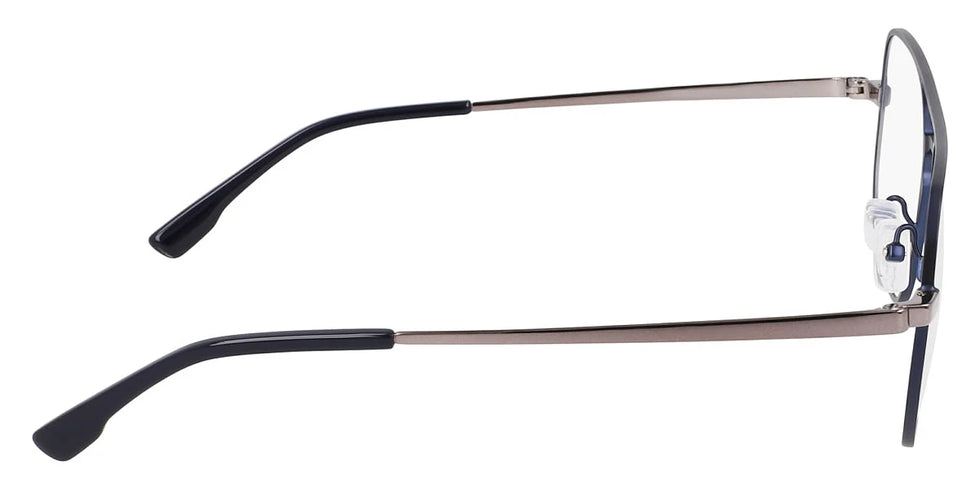 Marchon NYC - M-8004