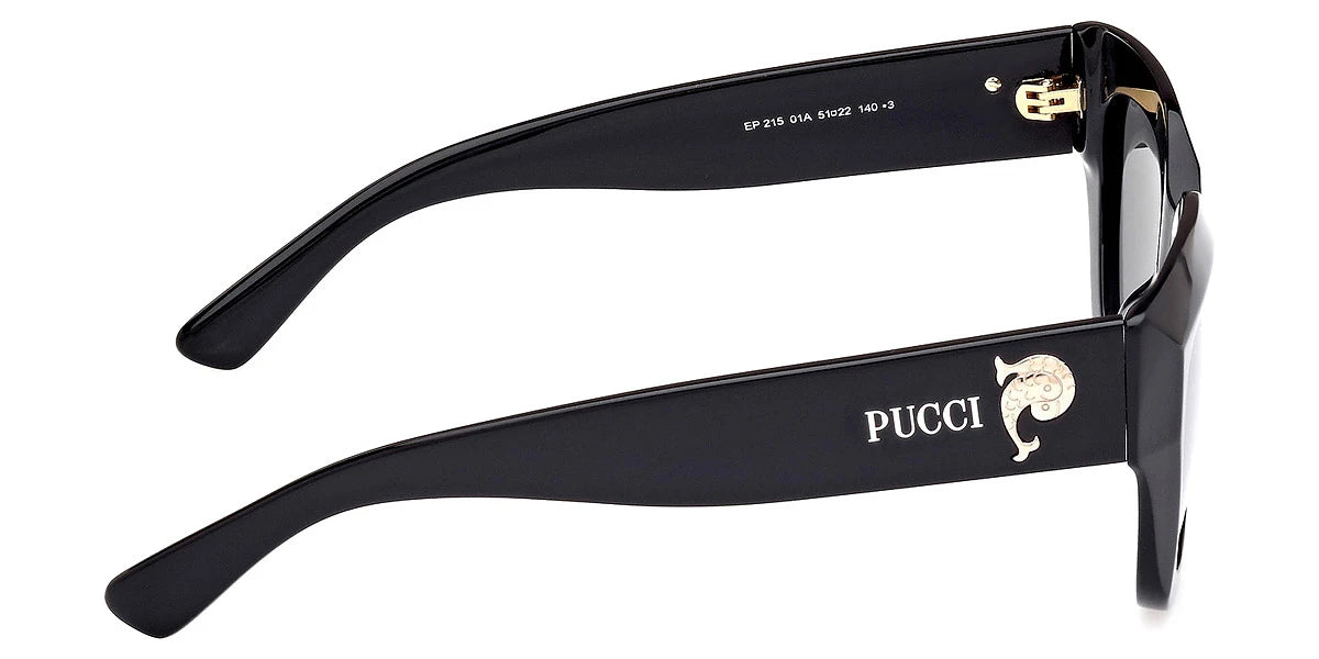 Emilio Pucci - EP0215