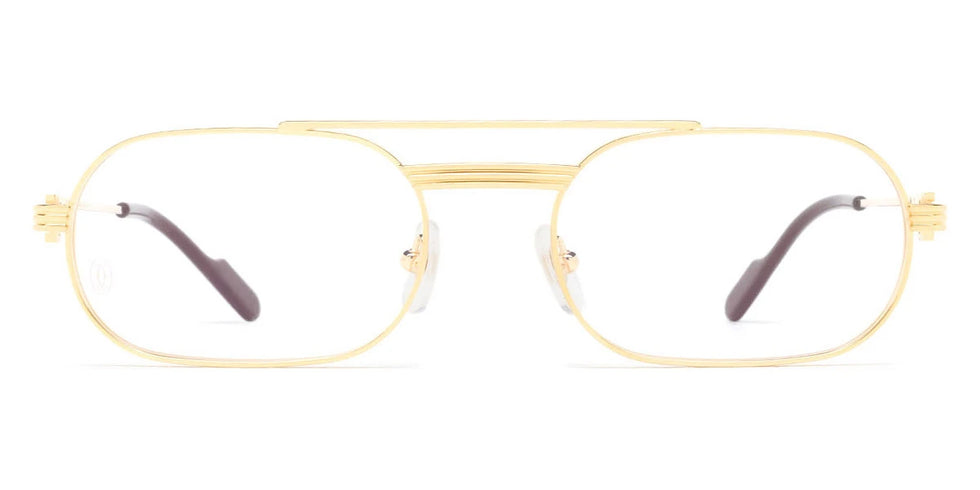 Cartier - CT0410O Première De Cartier