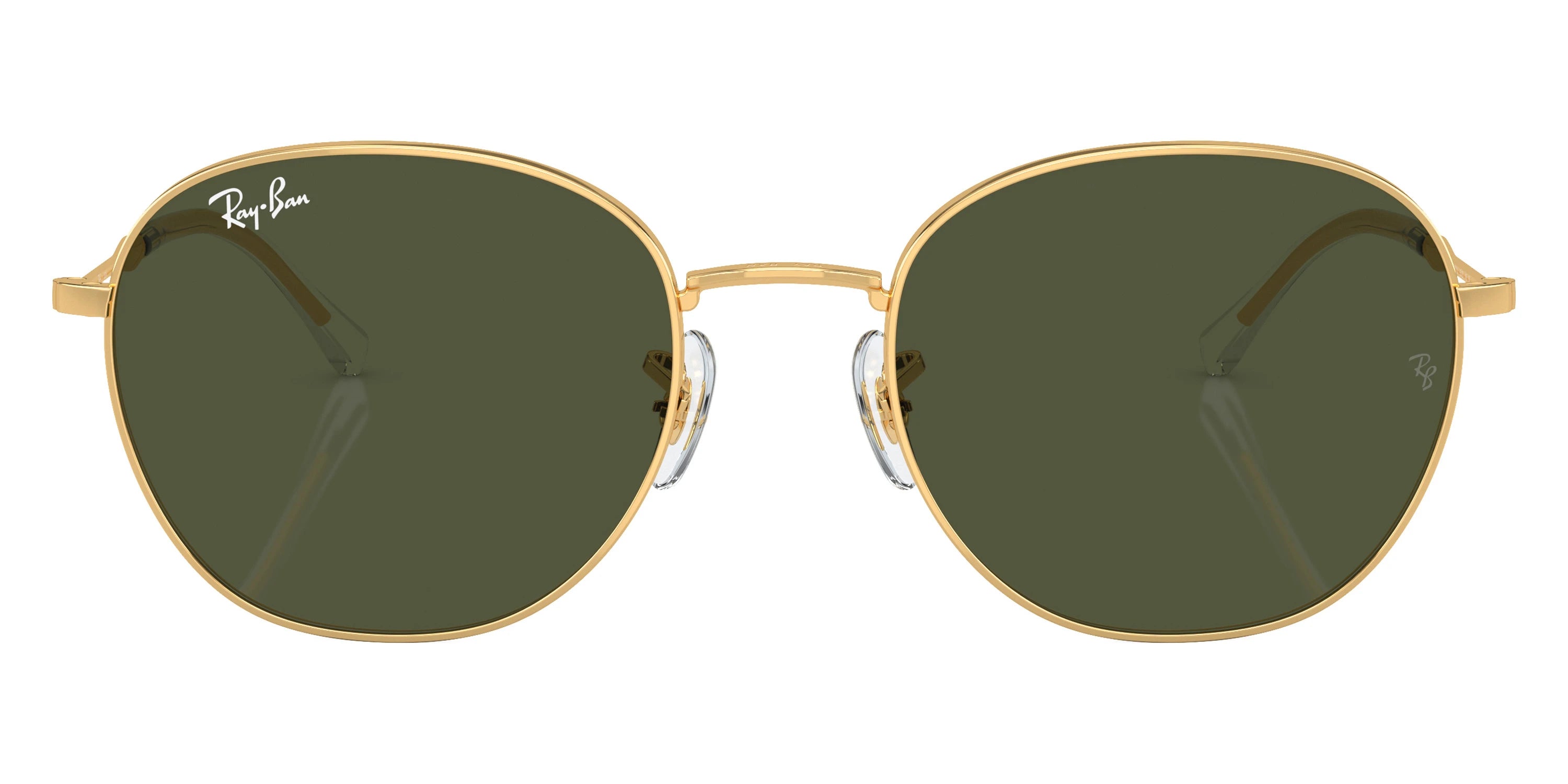 Ray-Ban - RB3809