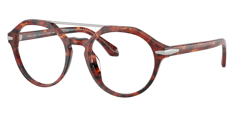 GIORGIO ARMANI - AR7278U