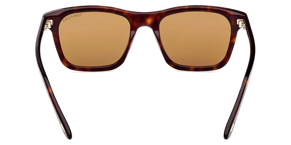 Tom Ford - FT1179 Barron