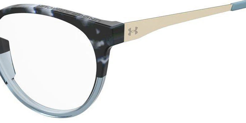 Under Armour - UA 5028