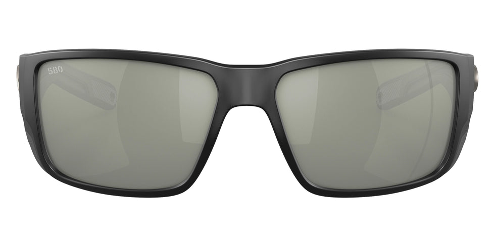 COSTA - 6S9078 Blackfin PRO