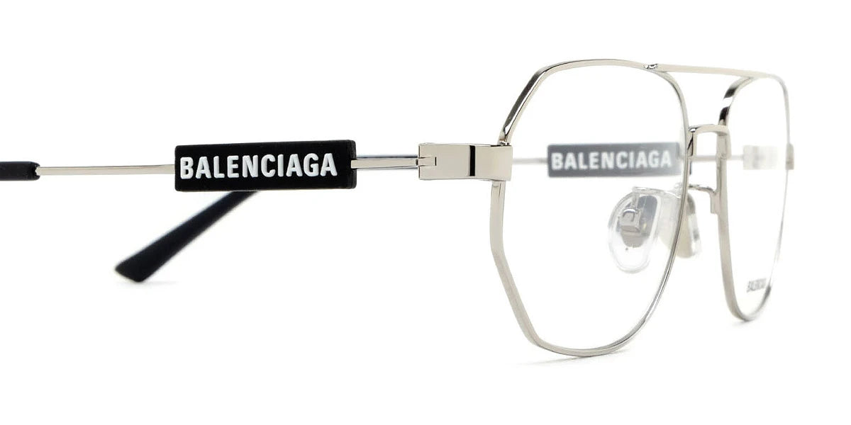 Balenciaga - BB0117O