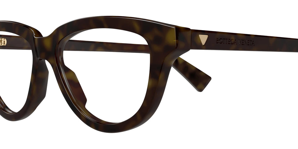 Bottega Veneta - BV1366O