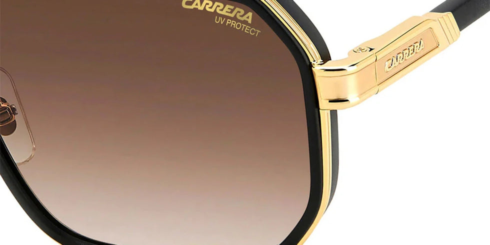 Carrera - 1069/S