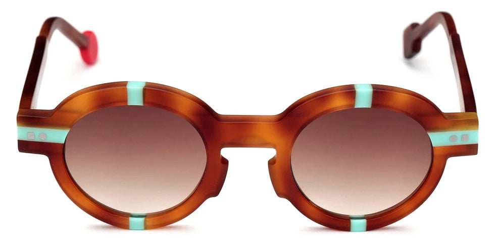 Sabine Be - Mini Be Groom Sun