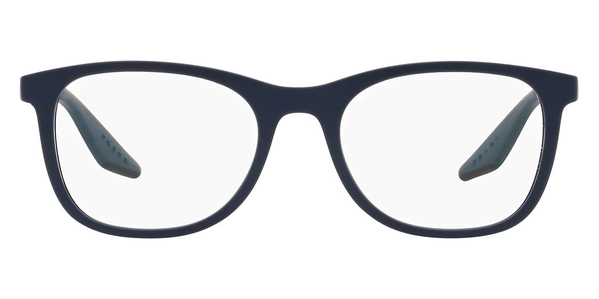 Prada Linea Rossa - PS 05PV