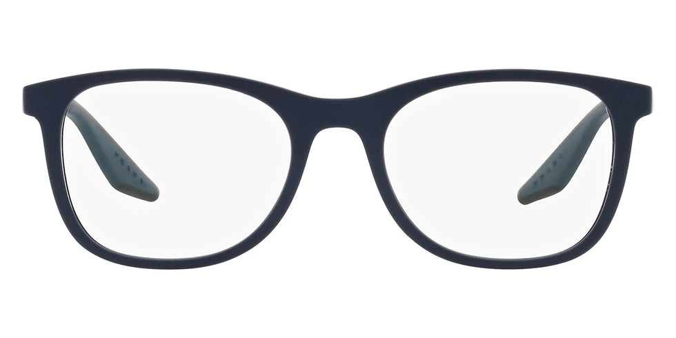 Prada Linea Rossa - PS 05PV