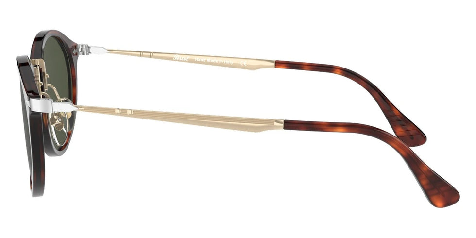 Persol - PO3166S Calligrapher