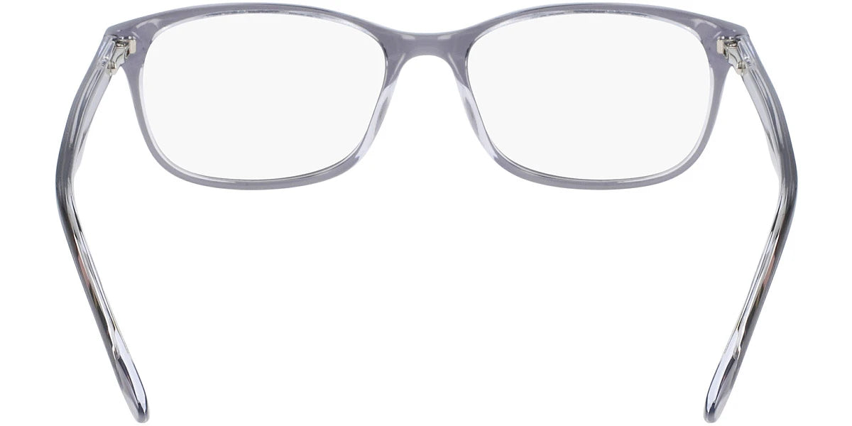 Marchon NYC - M-5505